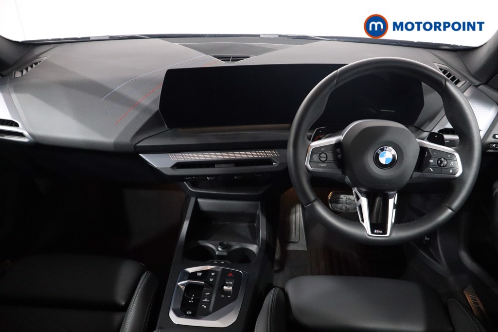 BMW 2 Series M Sport Automatic Petrol Saloon - Stock Number (1578796) - 1st supplementary image