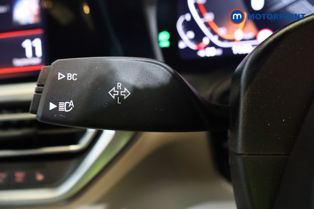 BMW 4 Series M Sport Automatic Petrol Coupe - Stock Number (1578846) - 15th supplementary image