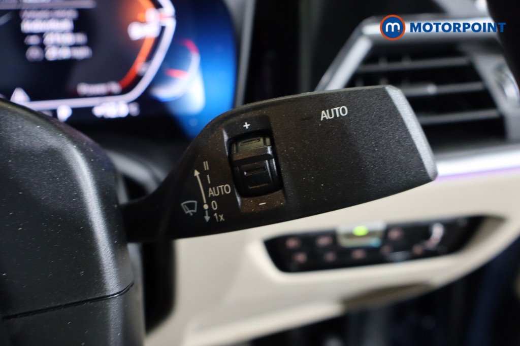 BMW 4 Series M Sport Automatic Petrol Coupe - Stock Number (1578846) - 16th supplementary image