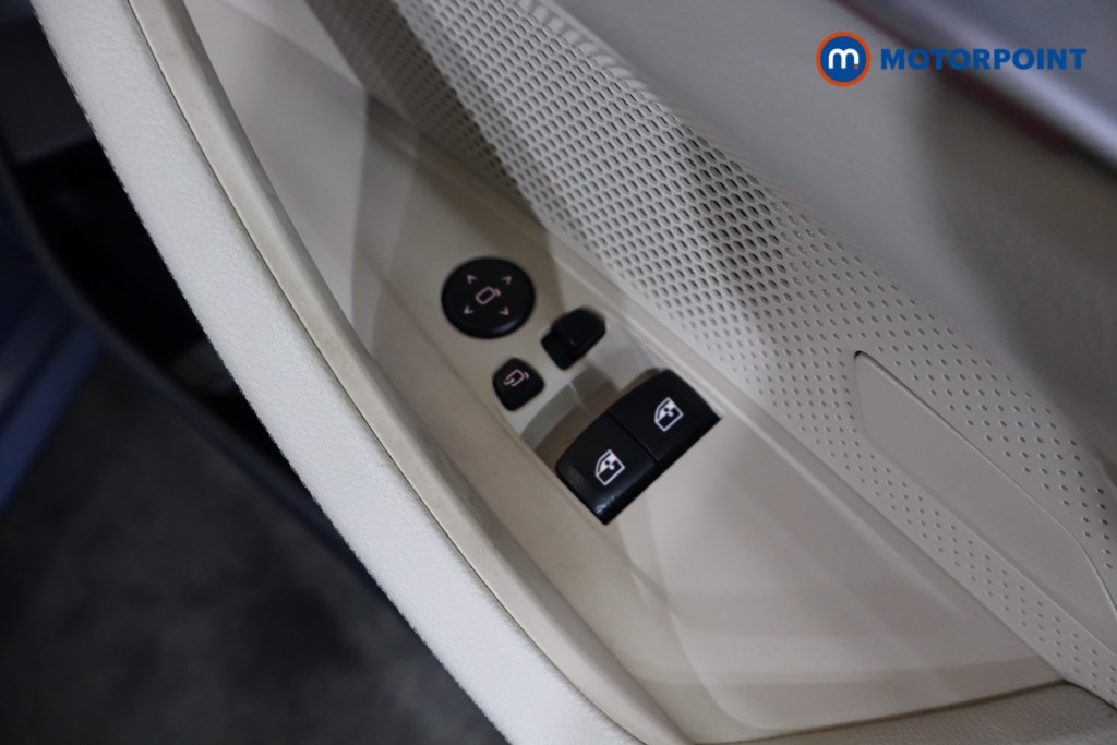 BMW 4 Series M Sport Automatic Petrol Coupe - Stock Number (1578846) - 18th supplementary image