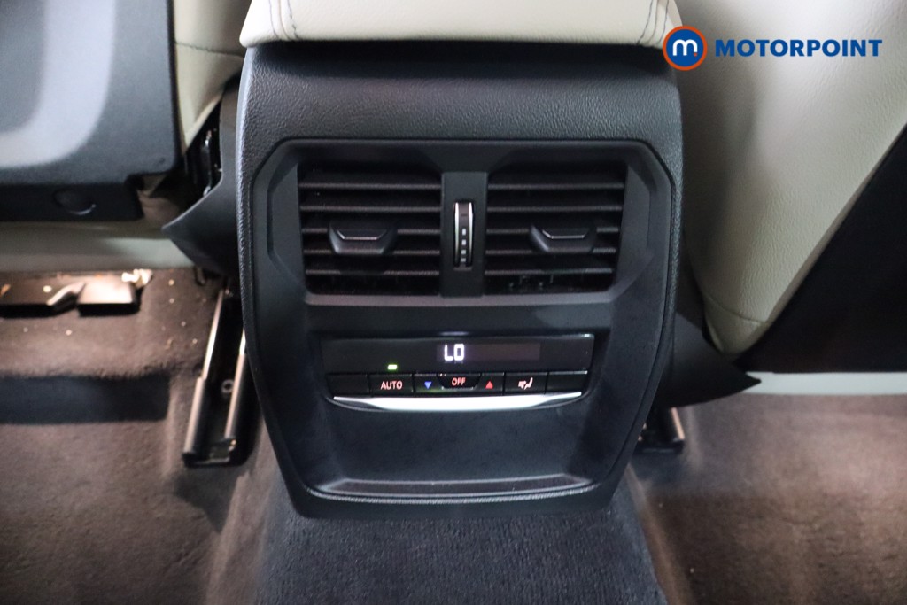 BMW 4 Series M Sport Automatic Petrol Coupe - Stock Number (1578846) - 22nd supplementary image