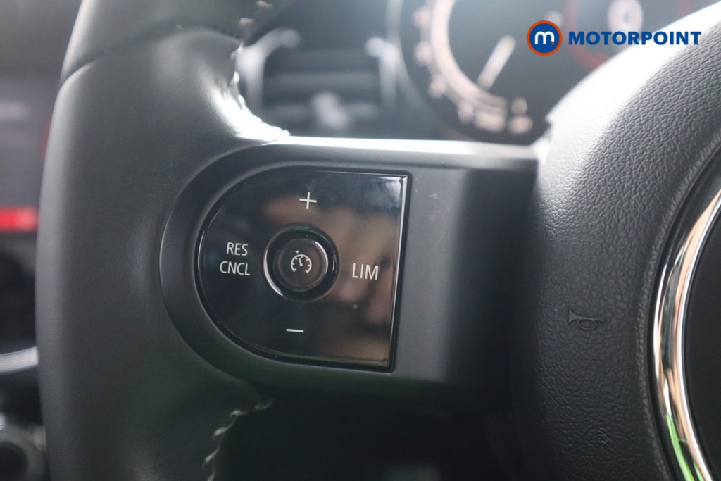 Mini Hatchback Cooper Sport Automatic Petrol Hatchback - Stock Number (1578871) - 6th supplementary image