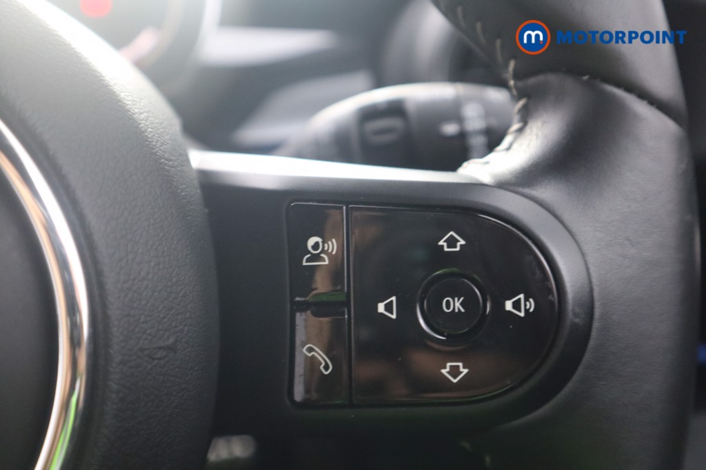 Mini Hatchback Cooper Sport Automatic Petrol Hatchback - Stock Number (1578871) - 7th supplementary image