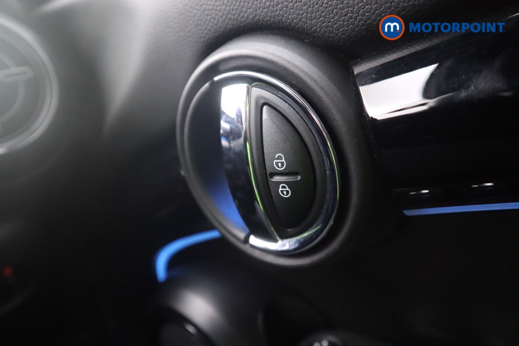 Mini Hatchback Cooper Sport Automatic Petrol Hatchback - Stock Number (1578871) - 10th supplementary image