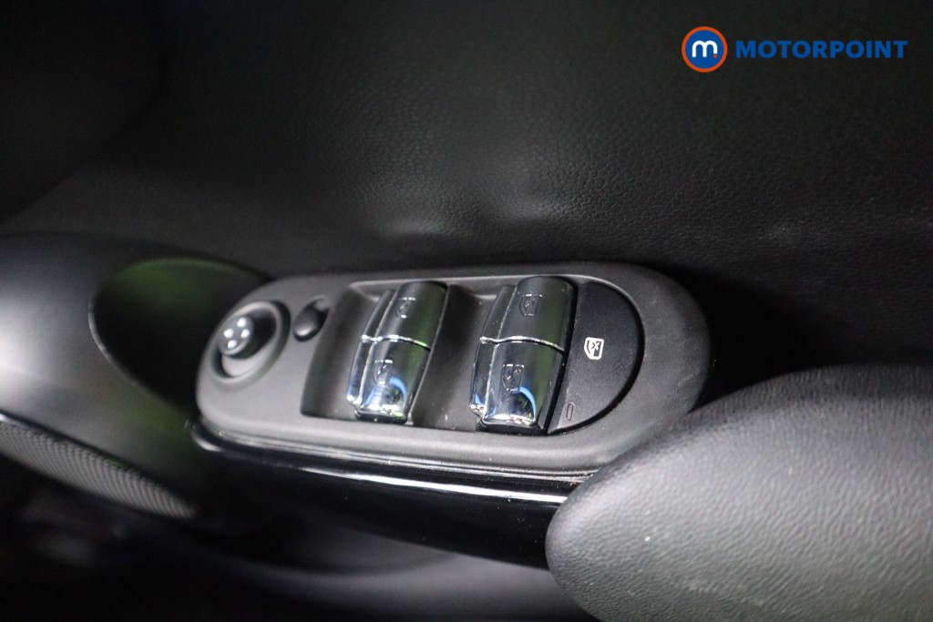 Mini Hatchback Cooper Sport Automatic Petrol Hatchback - Stock Number (1578871) - 11th supplementary image