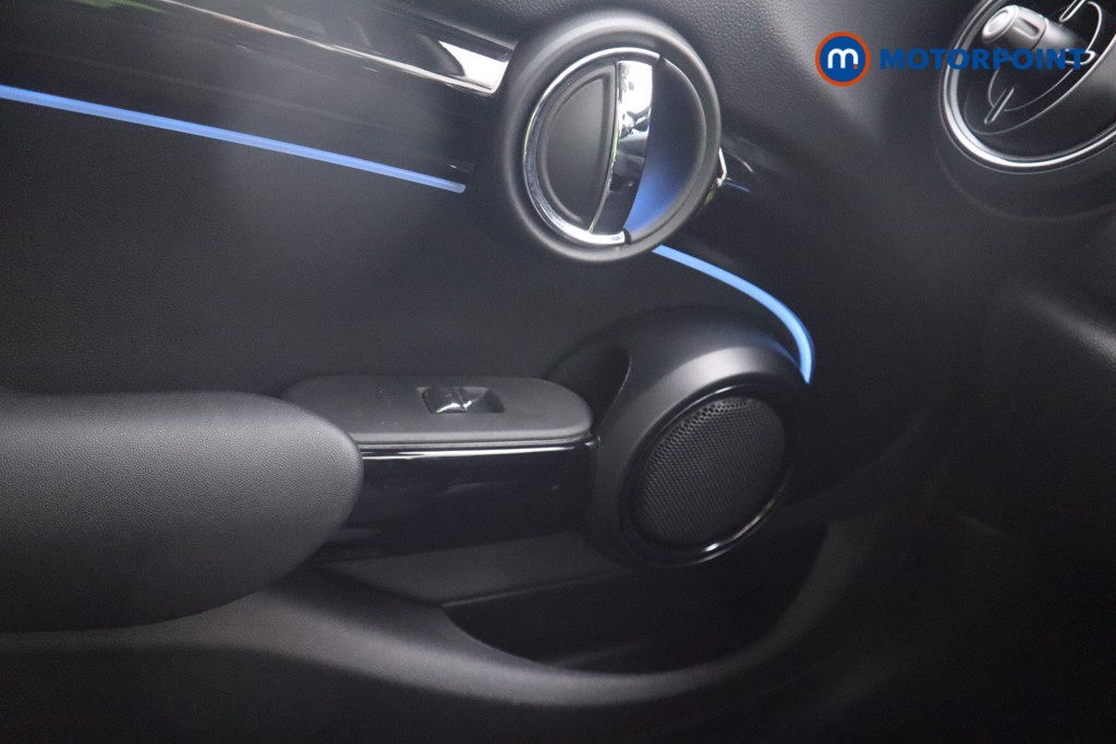 Mini Hatchback Cooper Sport Automatic Petrol Hatchback - Stock Number (1578871) - 13th supplementary image