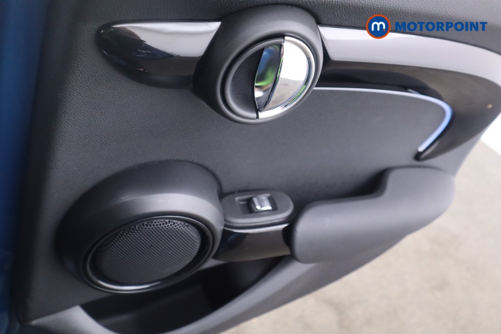 Mini Hatchback Cooper Sport Automatic Petrol Hatchback - Stock Number (1578871) - 19th supplementary image