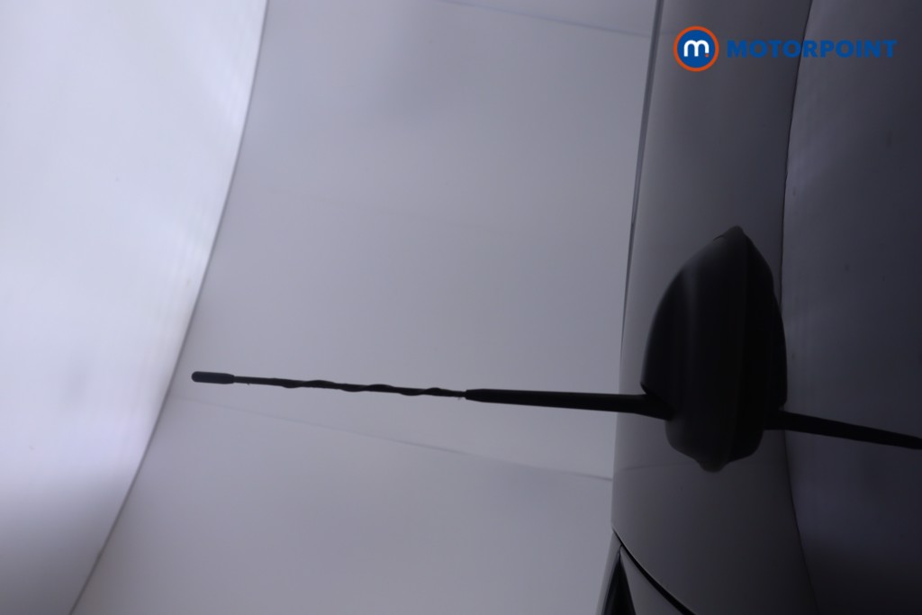 Mini Hatchback Cooper Sport Automatic Petrol Hatchback - Stock Number (1578871) - 21st supplementary image