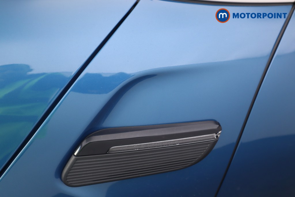 Mini Hatchback Cooper Sport Automatic Petrol Hatchback - Stock Number (1578871) - 24th supplementary image