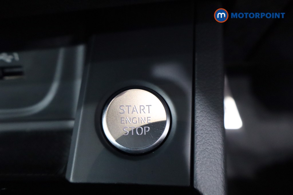 Audi A4 Black Edition Automatic Petrol Saloon - Stock Number (1578887) - 13th supplementary image