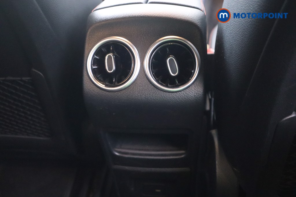 Mercedes-Benz EQA Amg Line Automatic Electric SUV - Stock Number (1579072) - 19th supplementary image