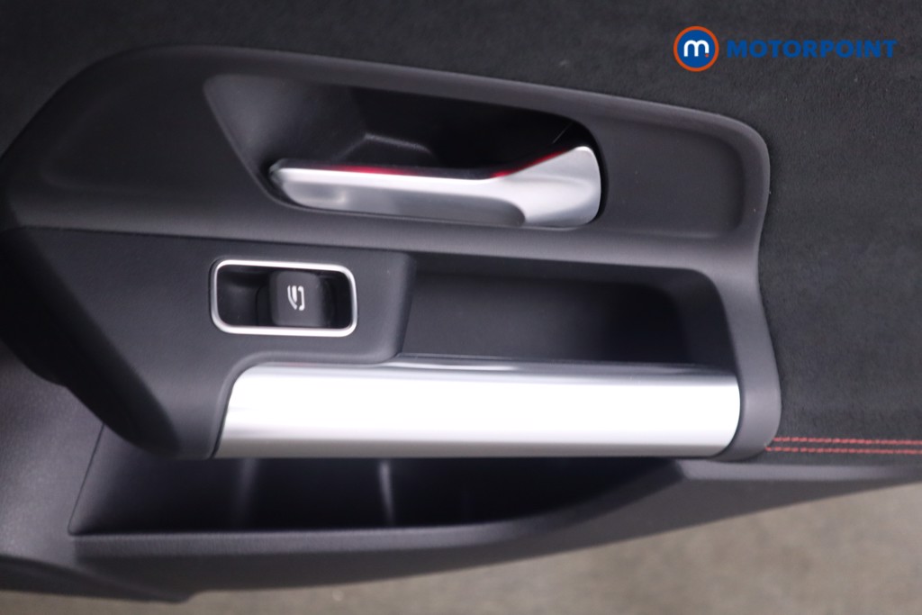 Mercedes-Benz EQA Amg Line Automatic Electric SUV - Stock Number (1579072) - 20th supplementary image