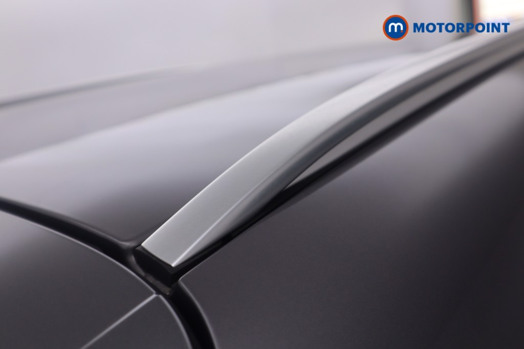 Mercedes-Benz EQA Amg Line Automatic Electric SUV - Stock Number (1579072) - 21st supplementary image