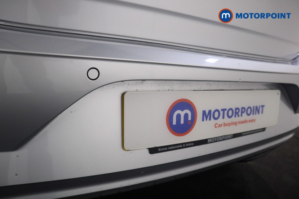 Volkswagen Polo Active Manual Petrol Hatchback - Stock Number (1579101) - 19th supplementary image