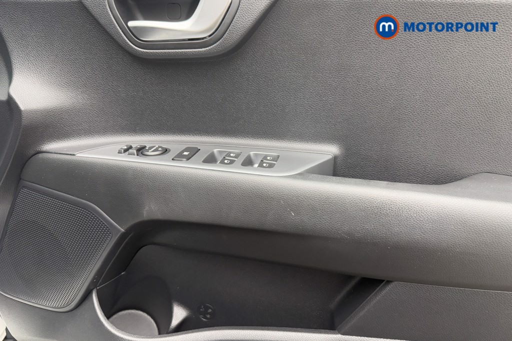 KIA Stonic Gt-Line Automatic Petrol SUV - Stock Number (1579142) - 18th supplementary image