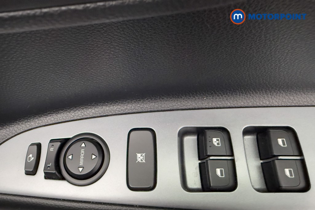 KIA Stonic Gt-Line Automatic Petrol SUV - Stock Number (1579142) - 19th supplementary image