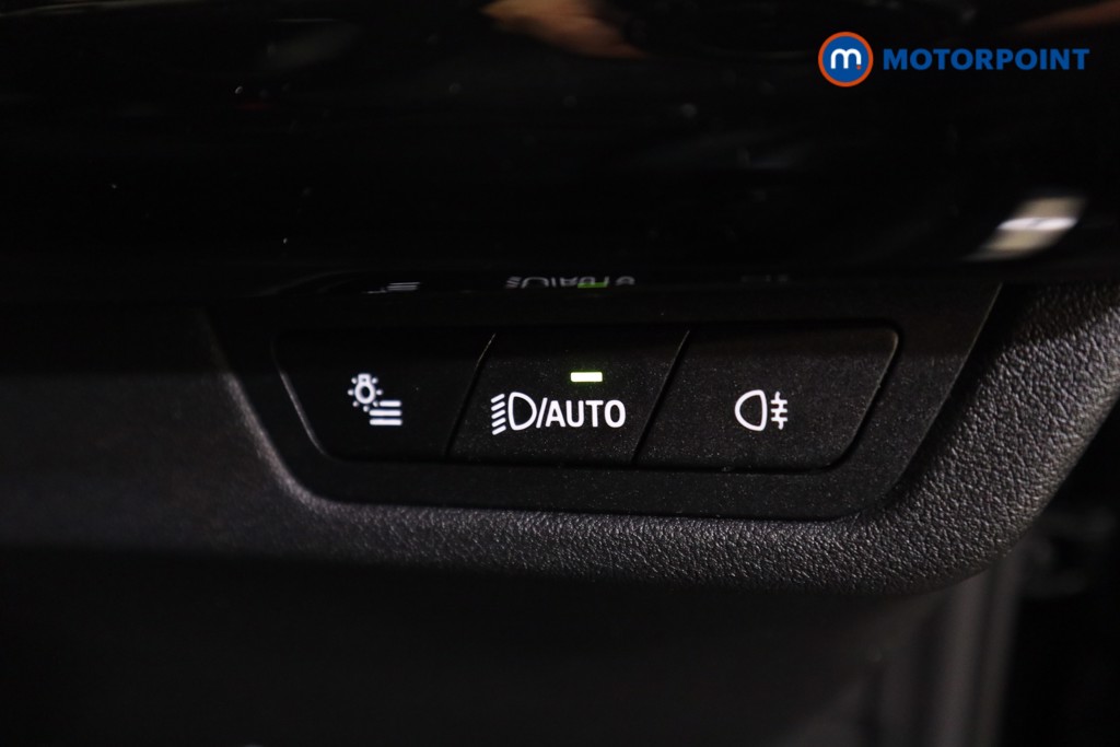 BMW X1 M Sport Premier Automatic Diesel SUV - Stock Number (1579201) - 8th supplementary image