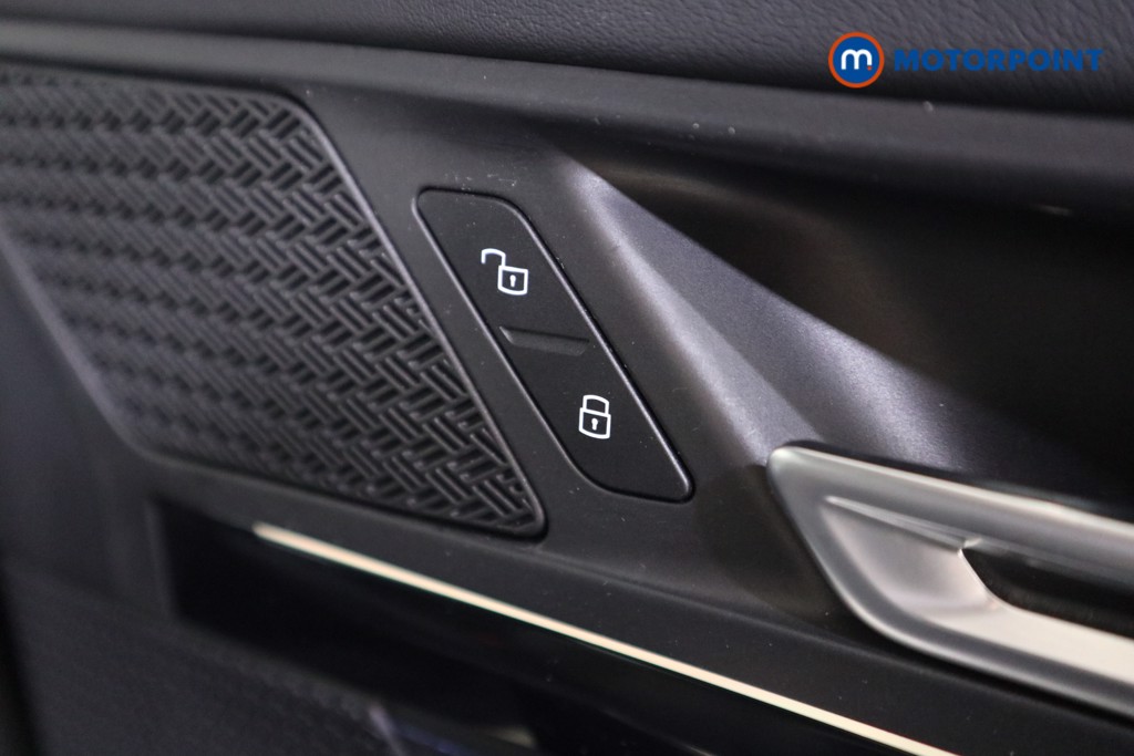 BMW X1 M Sport Premier Automatic Diesel SUV - Stock Number (1579201) - 9th supplementary image
