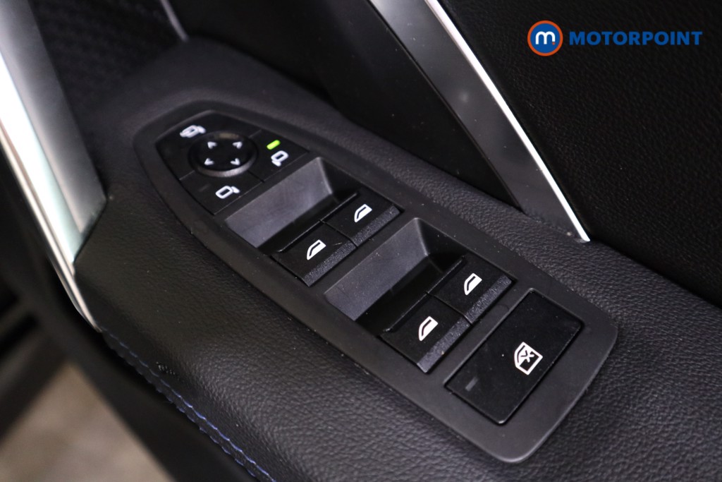 BMW X1 M Sport Premier Automatic Diesel SUV - Stock Number (1579201) - 10th supplementary image