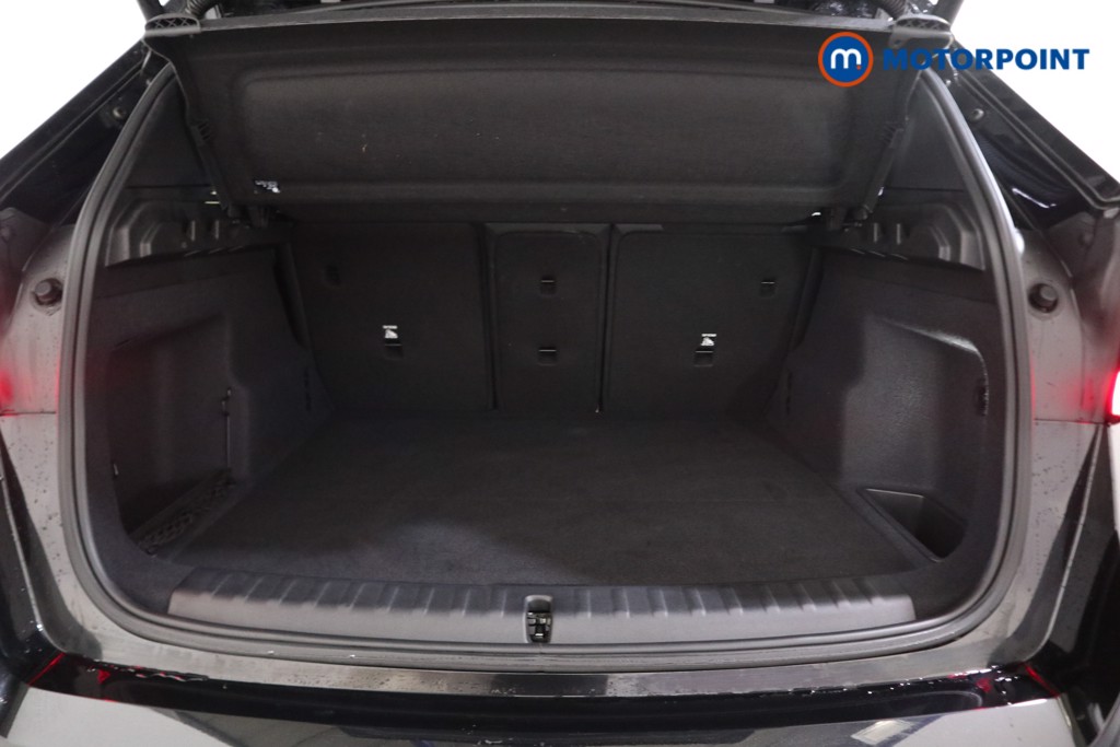 BMW X1 M Sport Premier Automatic Diesel SUV - Stock Number (1579201) - 14th supplementary image