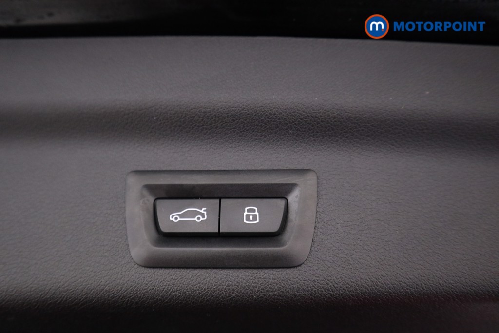 BMW X1 M Sport Premier Automatic Diesel SUV - Stock Number (1579201) - 15th supplementary image