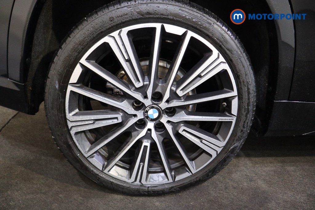 BMW X1 M Sport Premier Automatic Diesel SUV - Stock Number (1579201) - 16th supplementary image