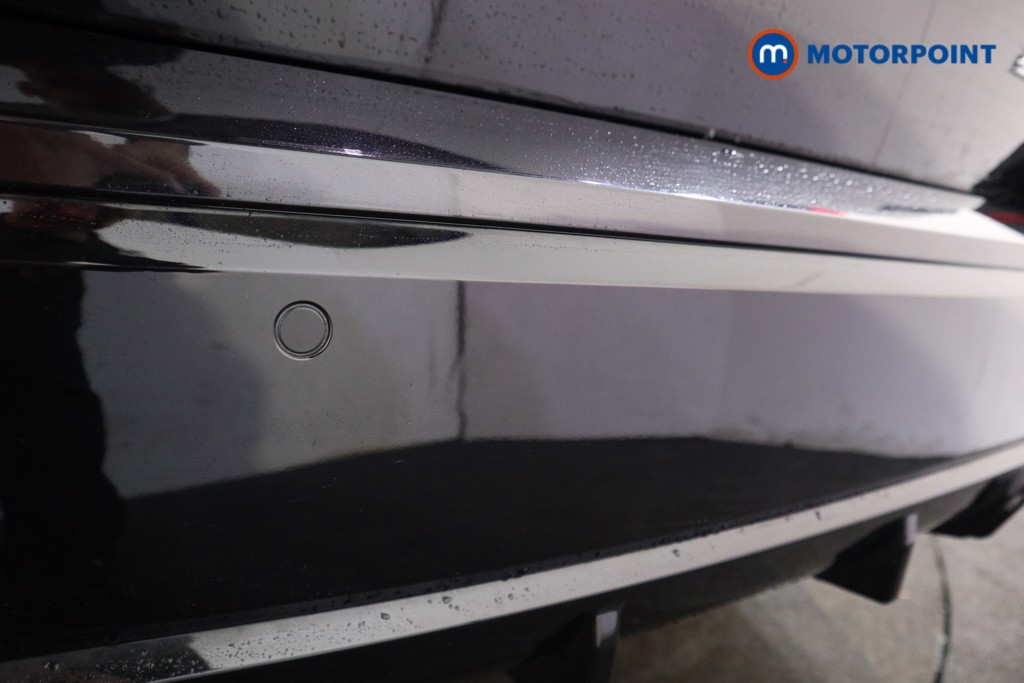 BMW X1 M Sport Premier Automatic Diesel SUV - Stock Number (1579201) - 20th supplementary image