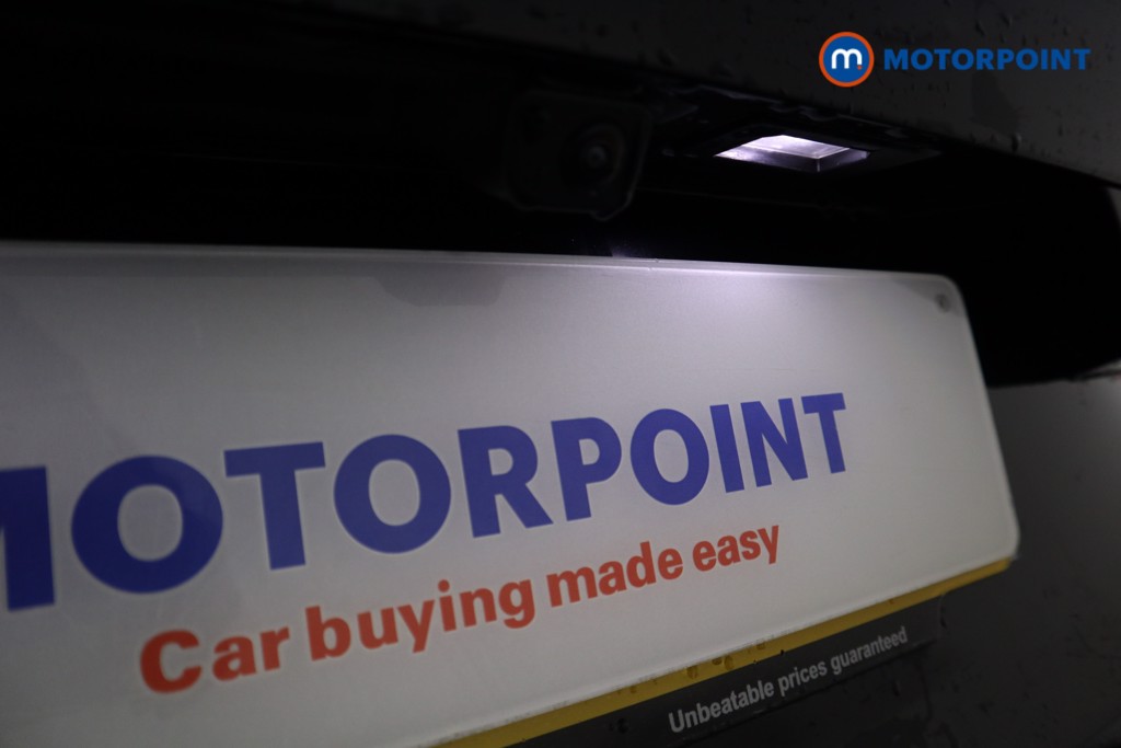 BMW X1 M Sport Premier Automatic Diesel SUV - Stock Number (1579201) - 21st supplementary image