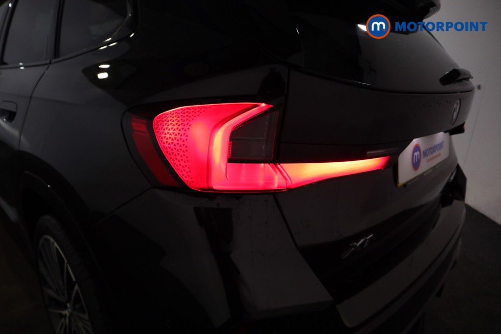 BMW X1 M Sport Premier Automatic Diesel SUV - Stock Number (1579201) - 22nd supplementary image