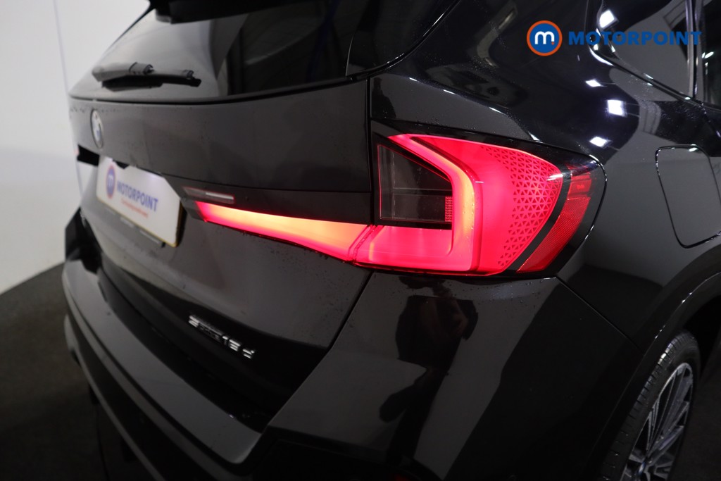 BMW X1 M Sport Premier Automatic Diesel SUV - Stock Number (1579201) - 23rd supplementary image