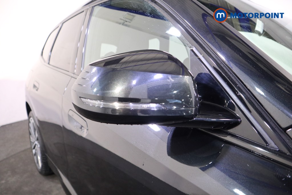 BMW X1 M Sport Premier Automatic Diesel SUV - Stock Number (1579201) - 24th supplementary image