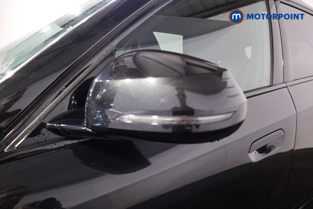BMW X1 M Sport Premier Automatic Diesel SUV - Stock Number (1579201) - 25th supplementary image