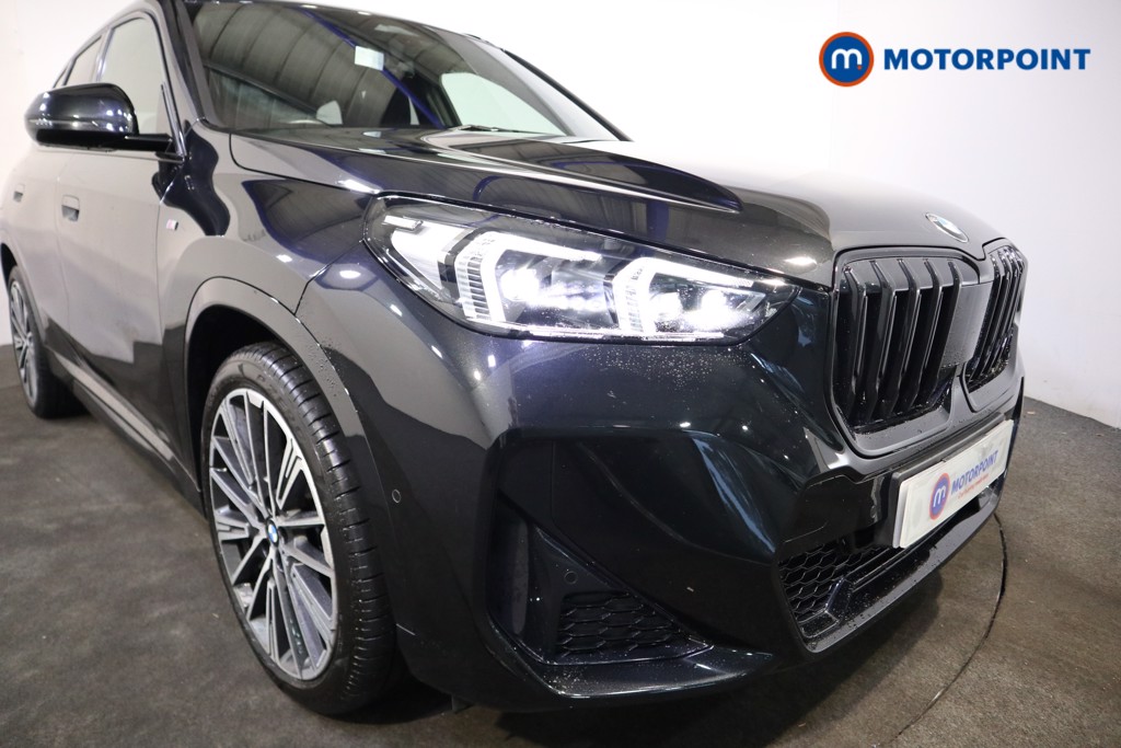 BMW X1 M Sport Premier Automatic Diesel SUV - Stock Number (1579201) - 27th supplementary image