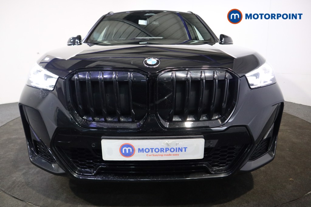 BMW X1 M Sport Premier Automatic Diesel SUV - Stock Number (1579201) - 28th supplementary image