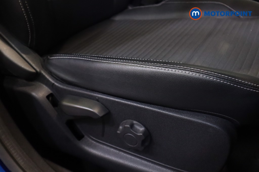 Ford Ecosport Titanium Automatic Petrol SUV - Stock Number (1579212) - 7th supplementary image