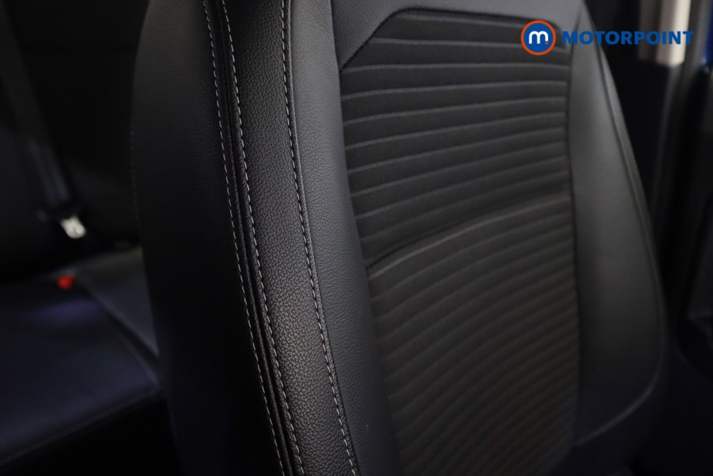 Ford Ecosport Titanium Automatic Petrol SUV - Stock Number (1579212) - 22nd supplementary image