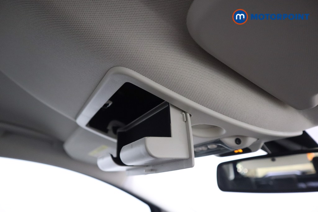 Ford Ecosport Titanium Automatic Petrol SUV - Stock Number (1579212) - 24th supplementary image