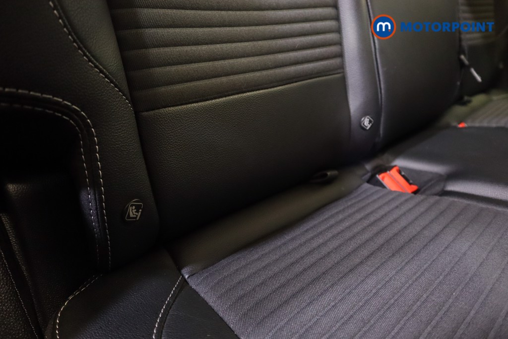 Ford Ecosport Titanium Automatic Petrol SUV - Stock Number (1579212) - 26th supplementary image