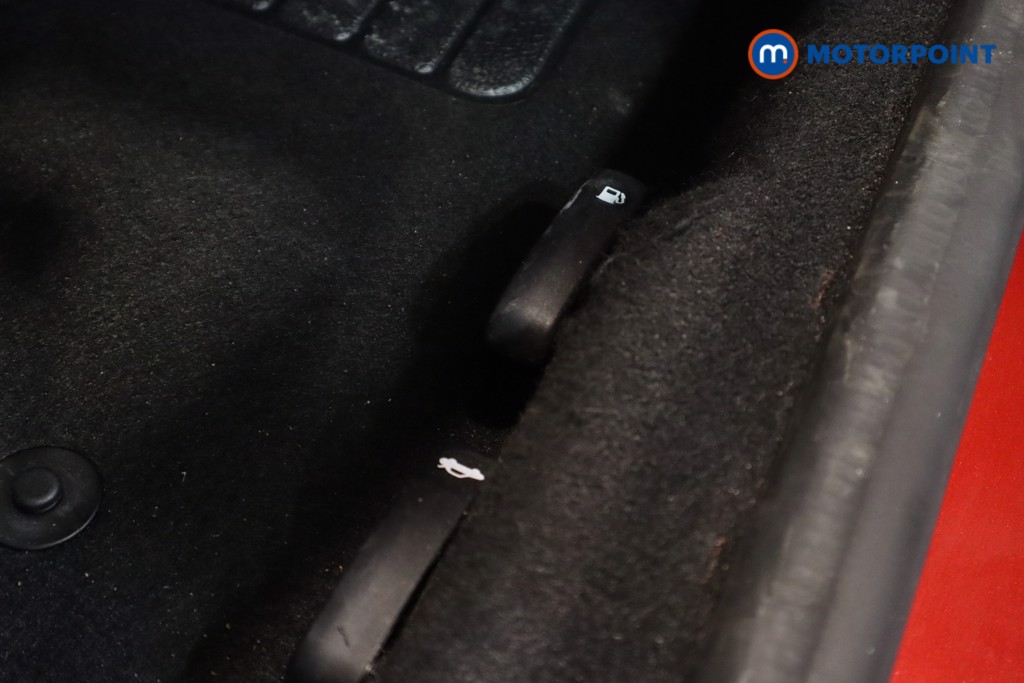 Dacia Sandero Stepway Techroad Manual Petrol Hatchback - Stock Number (1579221) - 6th supplementary image