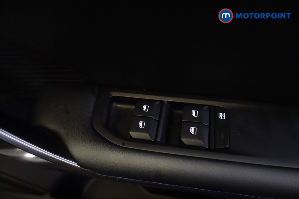 Mg Motor Uk MG4 SE Automatic Electric SUV - Stock Number (1579251) - 3rd supplementary image