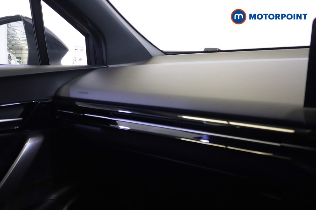 Mg Motor Uk MG4 SE Automatic Electric SUV - Stock Number (1579251) - 17th supplementary image