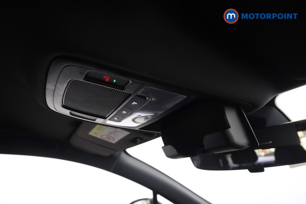 Mg Motor Uk MG4 SE Automatic Electric SUV - Stock Number (1579251) - 18th supplementary image