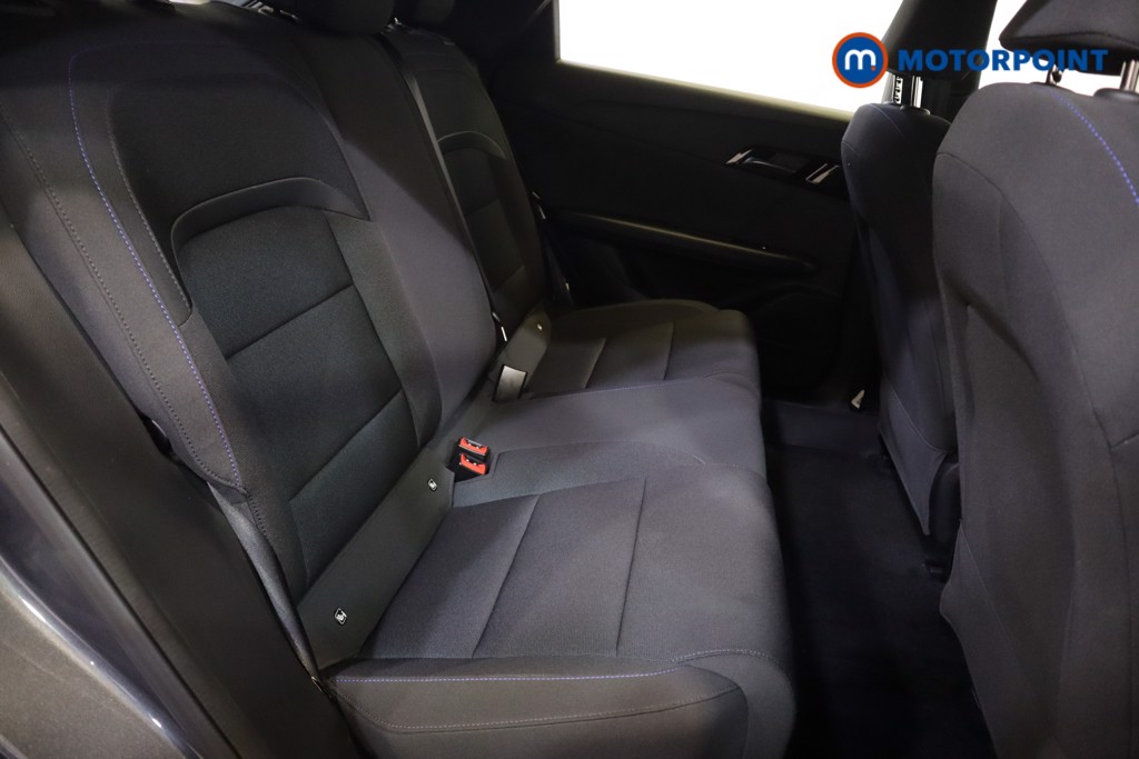 Mg Motor Uk MG4 SE Automatic Electric SUV - Stock Number (1579251) - 19th supplementary image
