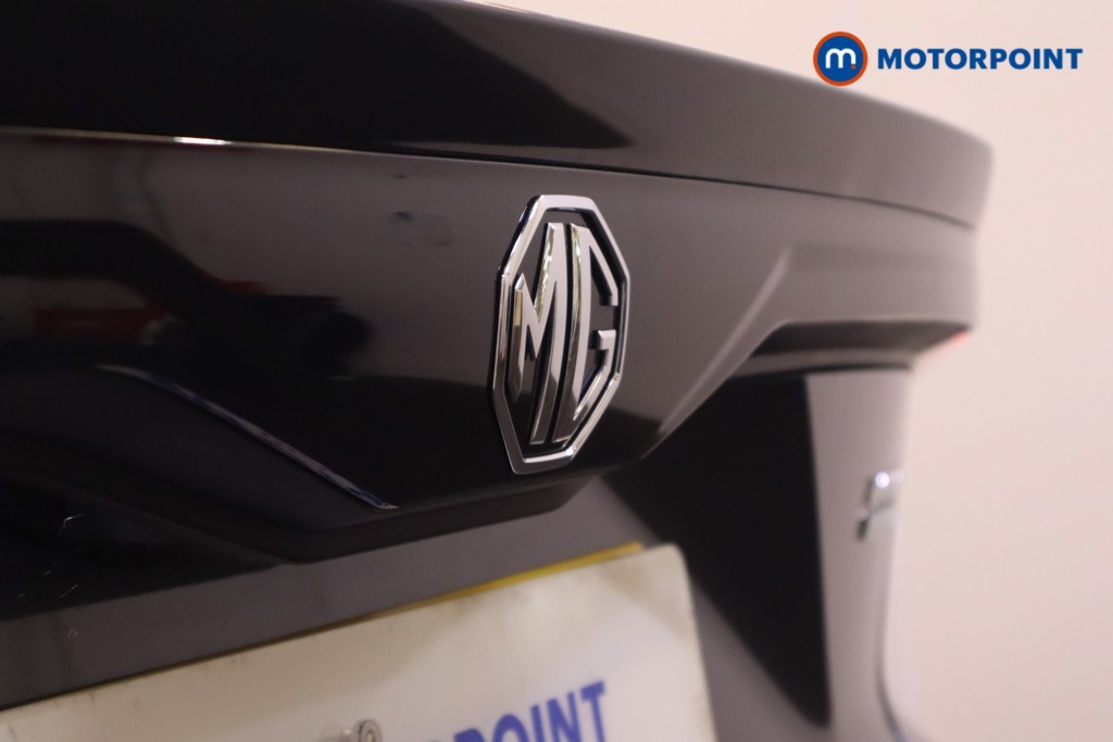 Mg Motor Uk MG4 SE Automatic Electric SUV - Stock Number (1579251) - 32nd supplementary image