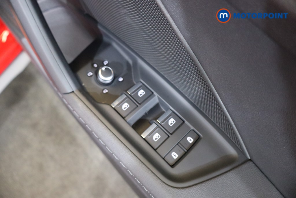 Audi A3 S Line Automatic Petrol Hatchback - Stock Number (1579270) - 19th supplementary image