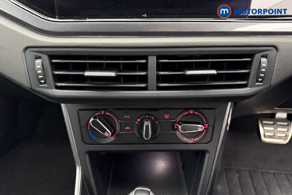 Volkswagen Polo GTI Automatic Petrol Hatchback - Stock Number (1579305) - 11th supplementary image