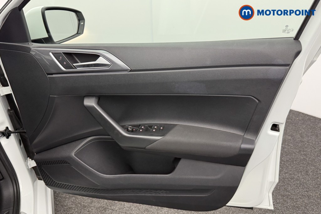 Volkswagen Polo GTI Automatic Petrol Hatchback - Stock Number (1579305) - 17th supplementary image