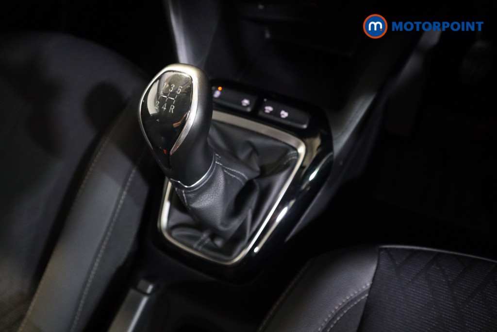 Vauxhall Corsa Elite Edition Manual Petrol Hatchback - Stock Number (1579343) - 8th supplementary image