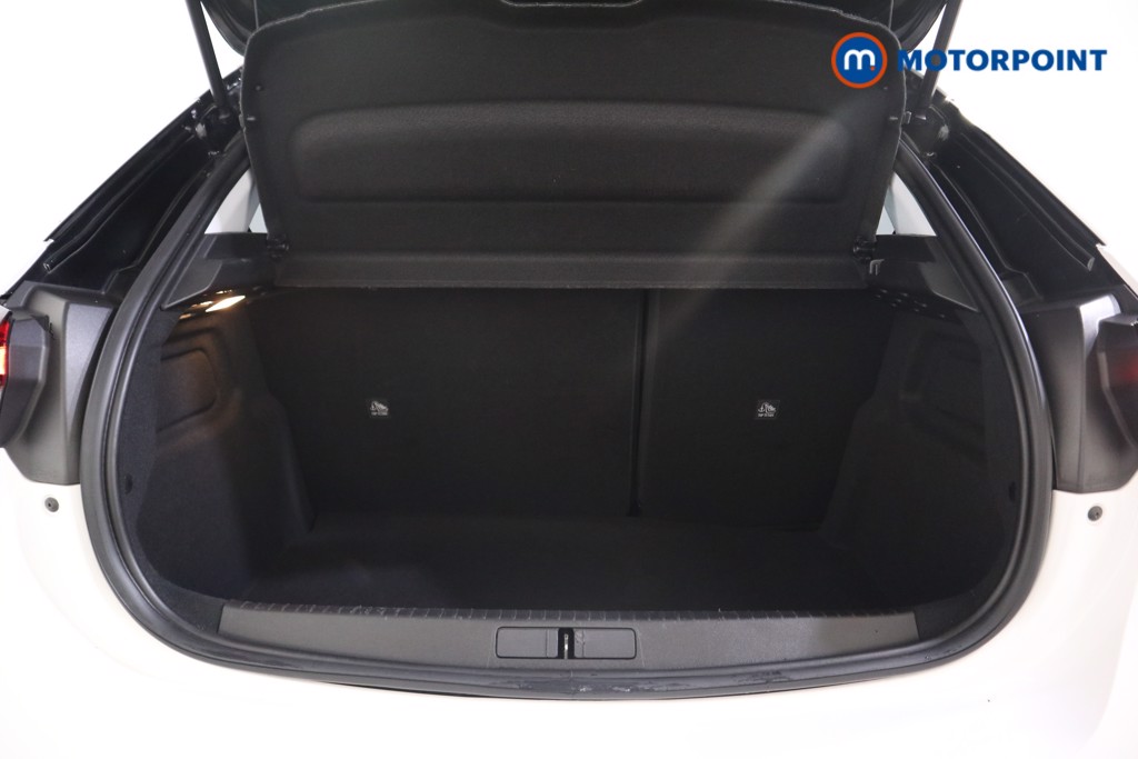 Vauxhall Corsa Elite Edition Manual Petrol Hatchback - Stock Number (1579343) - 13th supplementary image