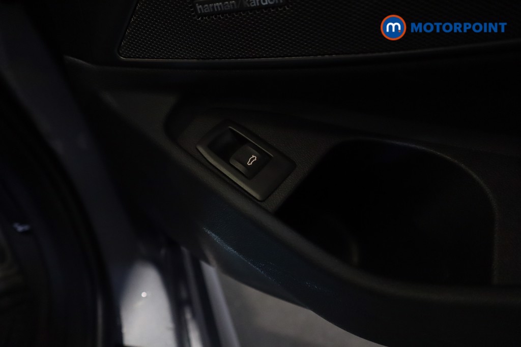 BMW 3 Series M340i Automatic Petrol Saloon - Stock Number (1579470) - 4th supplementary image
